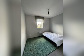 achat appartement lille 59000