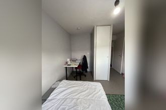 achat appartement lille 59000