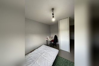 achat appartement lille 59000