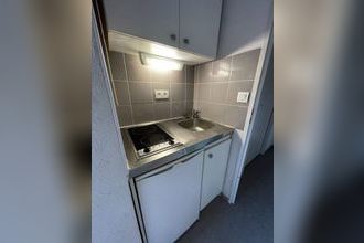 achat appartement lille 59000