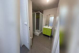 achat appartement lille 59000