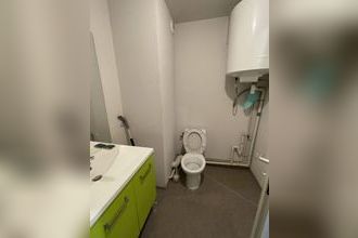 achat appartement lille 59000