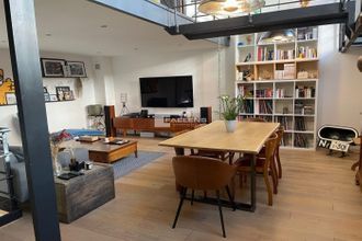 achat appartement lille 59000