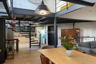 achat appartement lille 59000