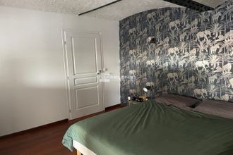 achat appartement lille 59000