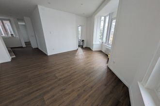 achat appartement lille 59000