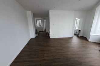 achat appartement lille 59000