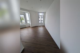 achat appartement lille 59000