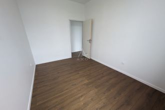 achat appartement lille 59000