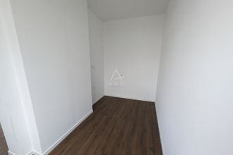 achat appartement lille 59000