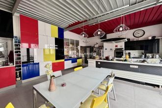 achat appartement lille 59000