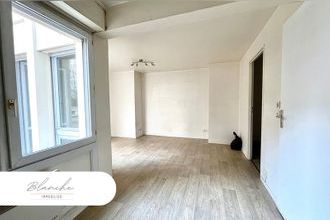 achat appartement lille 59000