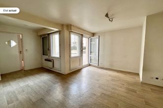 achat appartement lille 59000