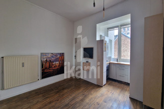 achat appartement lille 59000