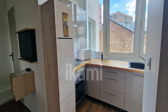 achat appartement lille 59000