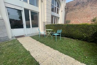 achat appartement lille 59000