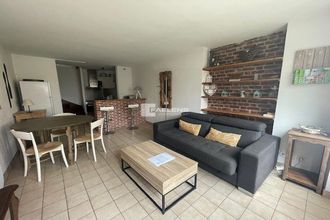 achat appartement lille 59000