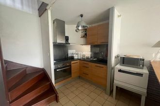 achat appartement lille 59000