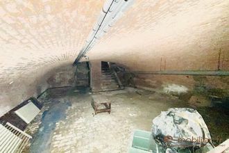 achat appartement lille 59000