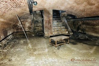 achat appartement lille 59000