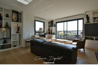 achat appartement lille 59000