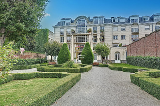 achat appartement lille 59000