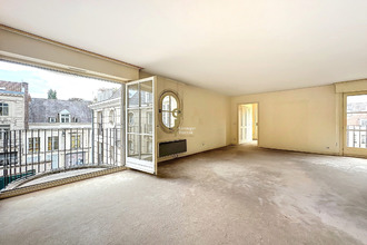 achat appartement lille 59000