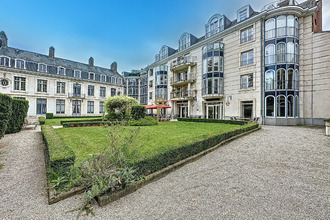 achat appartement lille 59000