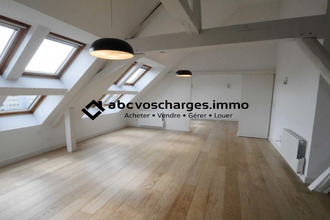 achat appartement lille 59000