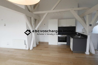 achat appartement lille 59000