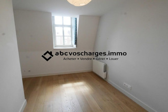 achat appartement lille 59000