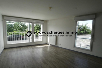 achat appartement lille 59000