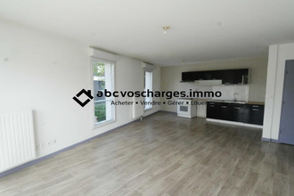 achat appartement lille 59000