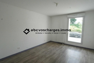 achat appartement lille 59000