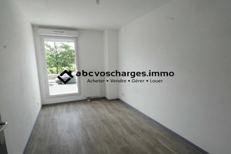 achat appartement lille 59000