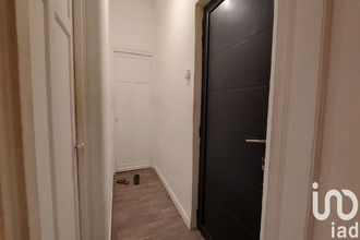 achat appartement lille 59000