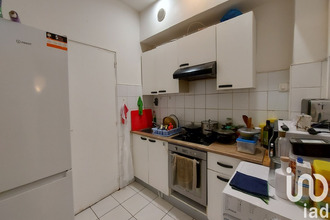 achat appartement lille 59000