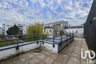 achat appartement lille 59000