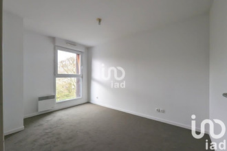 achat appartement lille 59000