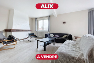 achat appartement lille 59000