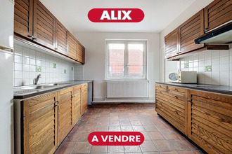 achat appartement lille 59000