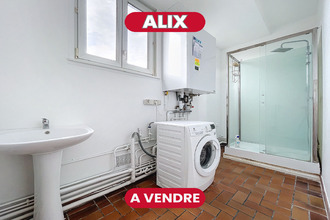 achat appartement lille 59000