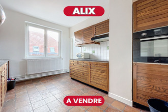 achat appartement lille 59000