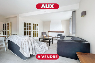 achat appartement lille 59000