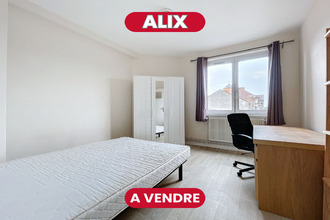 achat appartement lille 59000