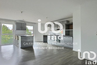 achat appartement lille 59000