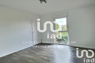 achat appartement lille 59000