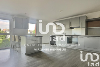 achat appartement lille 59000