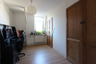 achat appartement lille 59000