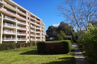 achat appartement lille 59000